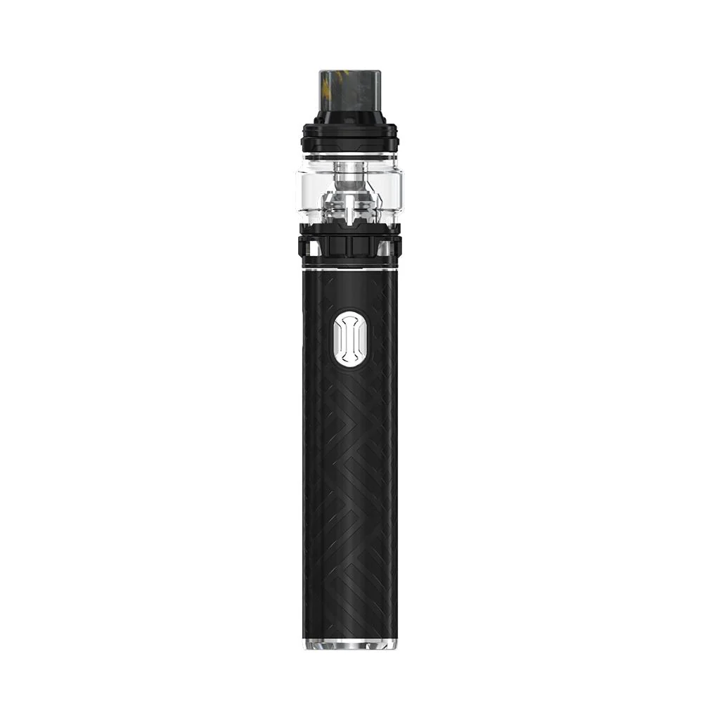 Eleaf iJust 3 Pro Kit 75W mit Ello Duro 3000mAh - Image 3