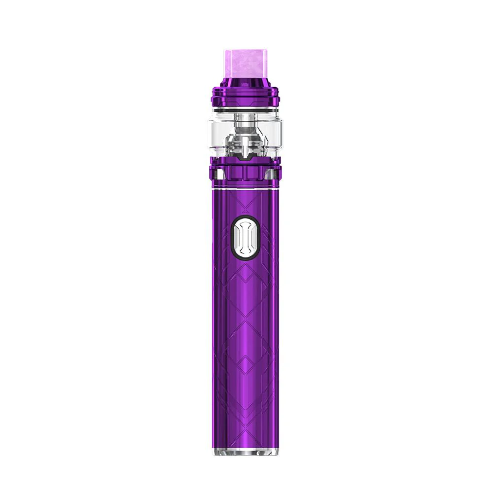 Eleaf iJust 3 Pro Kit 75W mit Ello Duro 3000mAh - Image 4