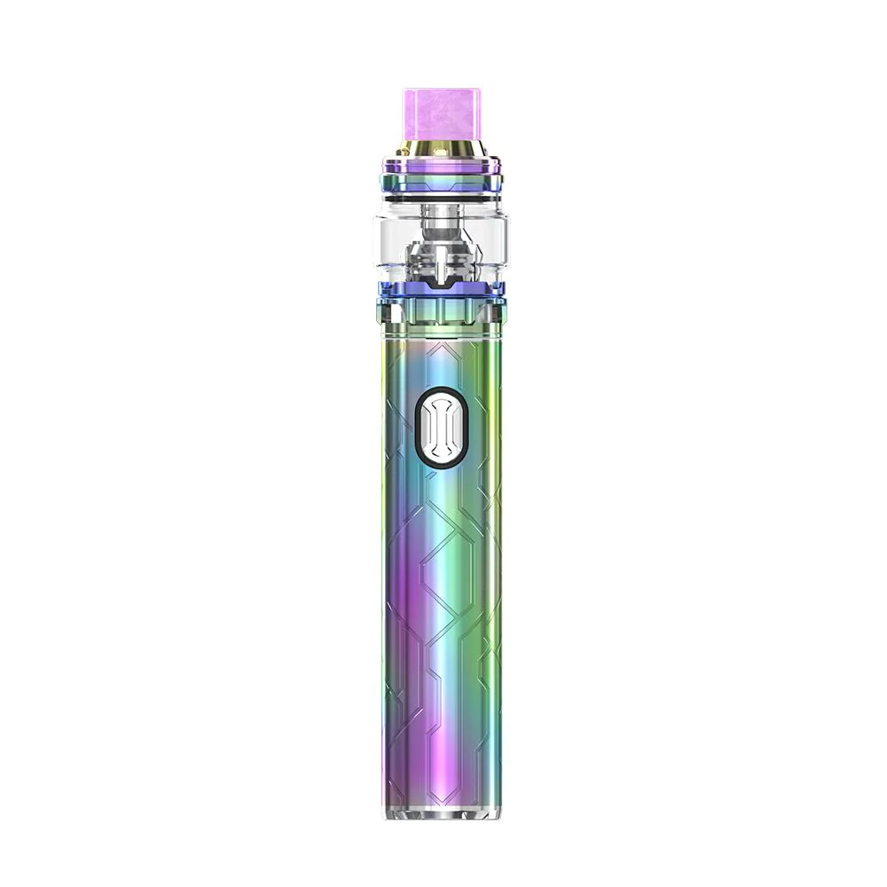 Eleaf iJust 3 Pro Kit 75W mit Ello Duro 3000mAh - Image 5