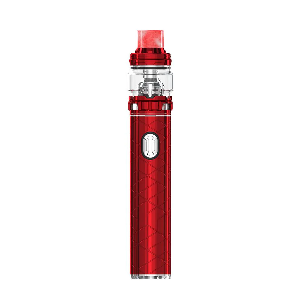 Eleaf iJust 3 Pro Kit 75W mit Ello Duro 3000mAh - Image 6