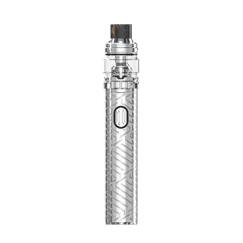 Eleaf iJust 3 Pro Kit 75W mit Ello Duro 3000mAh - Image 7
