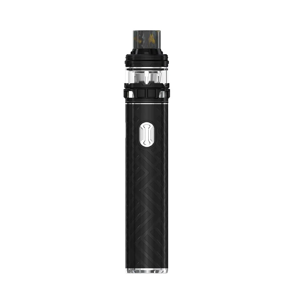 Eleaf iJust 3 Pro Kit 75W mit Ello Duro 3000mAh - Image 8