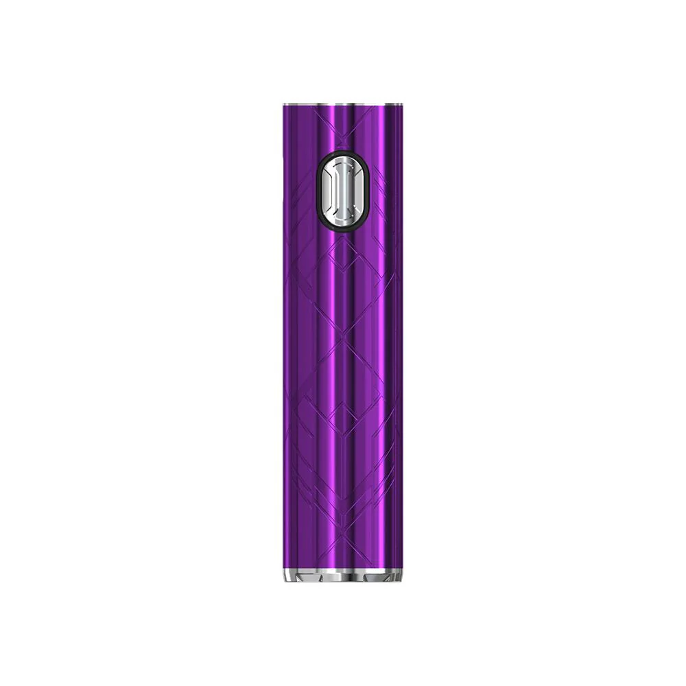 Eleaf iJust 3 Pro VW Batterie 3000mAh - Image 3
