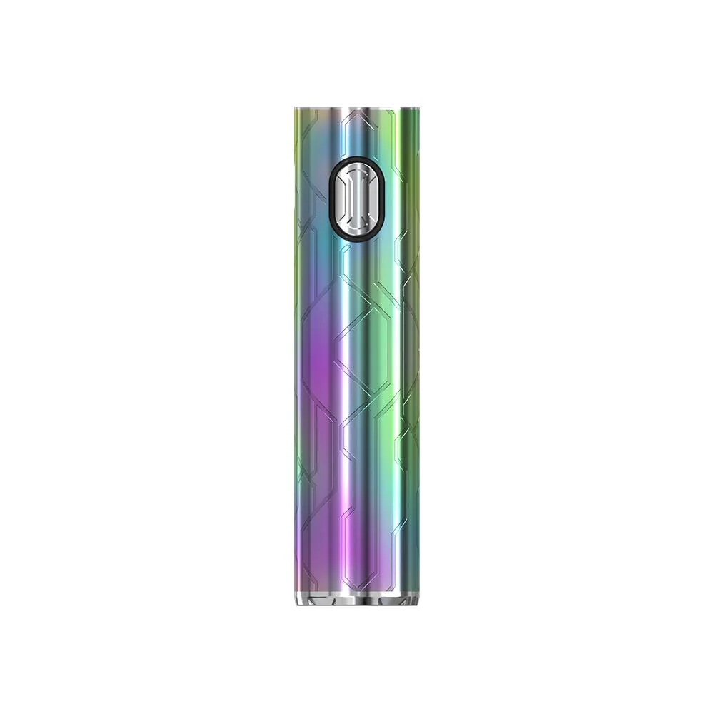 Eleaf iJust 3 Pro VW Batterie 3000mAh - Image 4