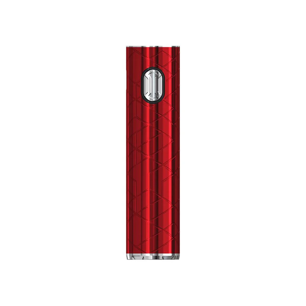 Eleaf iJust 3 Pro VW Batterie 3000mAh - Image 5