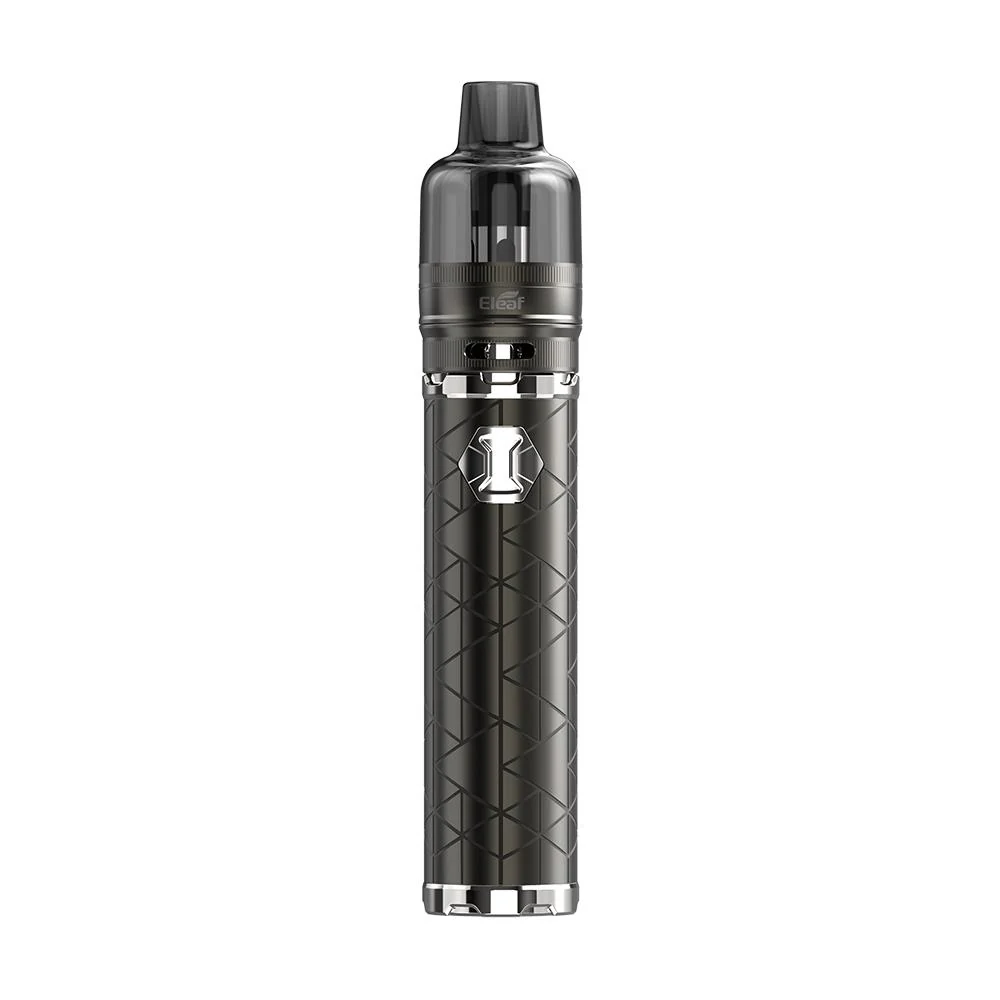 Eleaf iJust 3 Starter Kit 80W mit GTL Pod Tank 3000mAh - Image 4