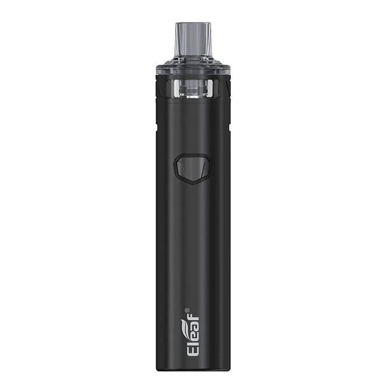 Eleaf iJust AIO 23W Pod Kit 1500mAh & 2ml - Image 2