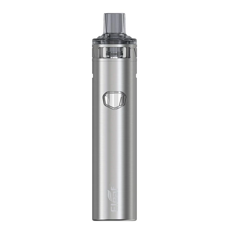 Eleaf iJust AIO 23W Pod Kit 1500mAh & 2ml - Image 5