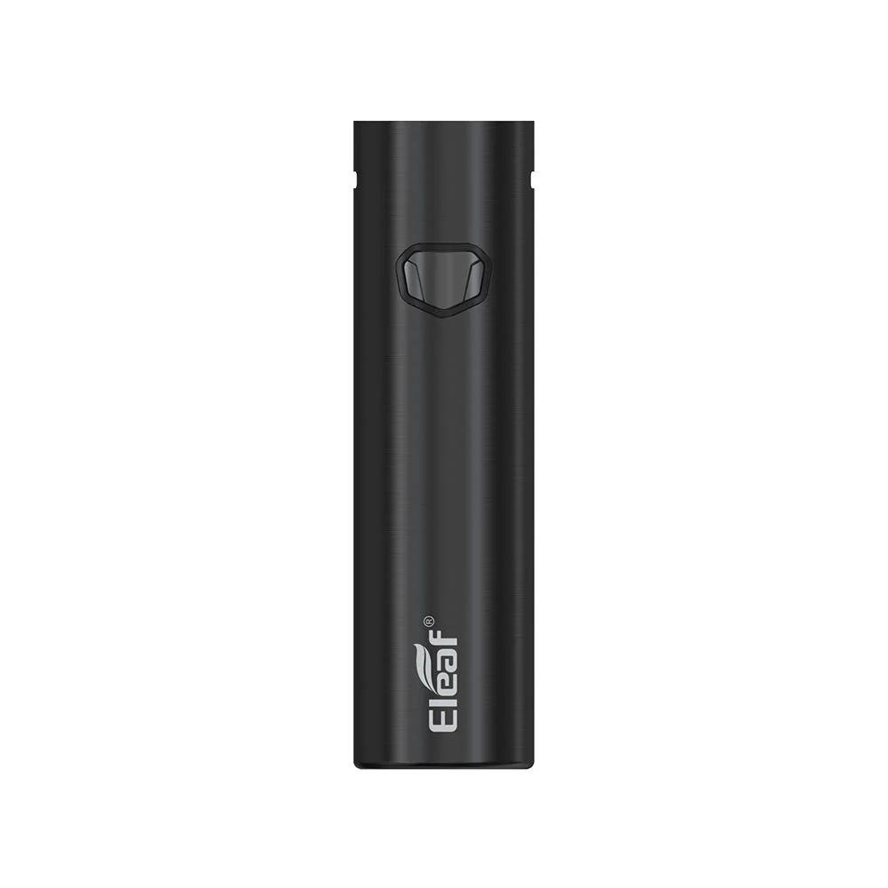 Eleaf iJust AIO Batterie Mod Akkuträger 1500mAh - Image 2