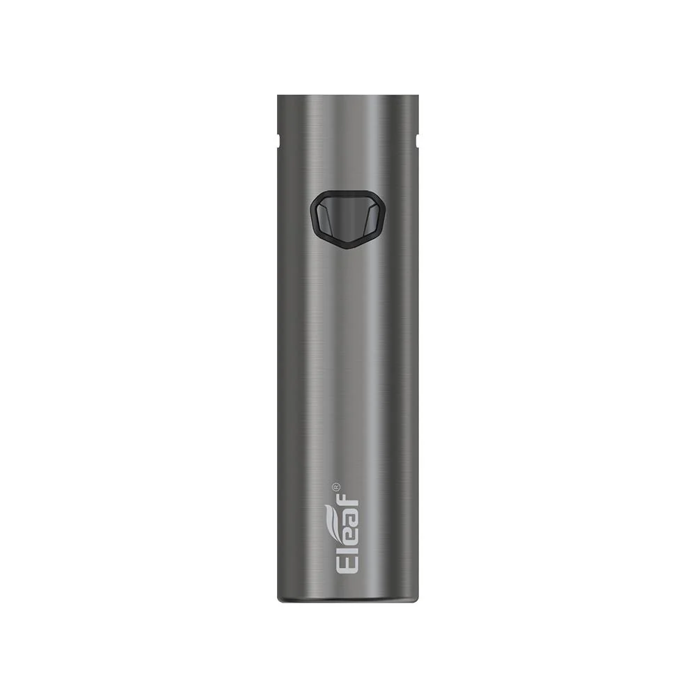 Eleaf iJust AIO Batterie Mod Akkuträger 1500mAh - Image 3
