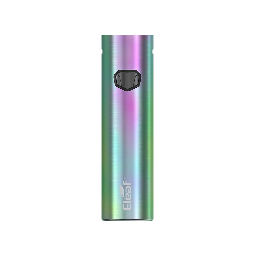 Eleaf iJust AIO Batterie Mod Akkuträger 1500mAh - Image 4