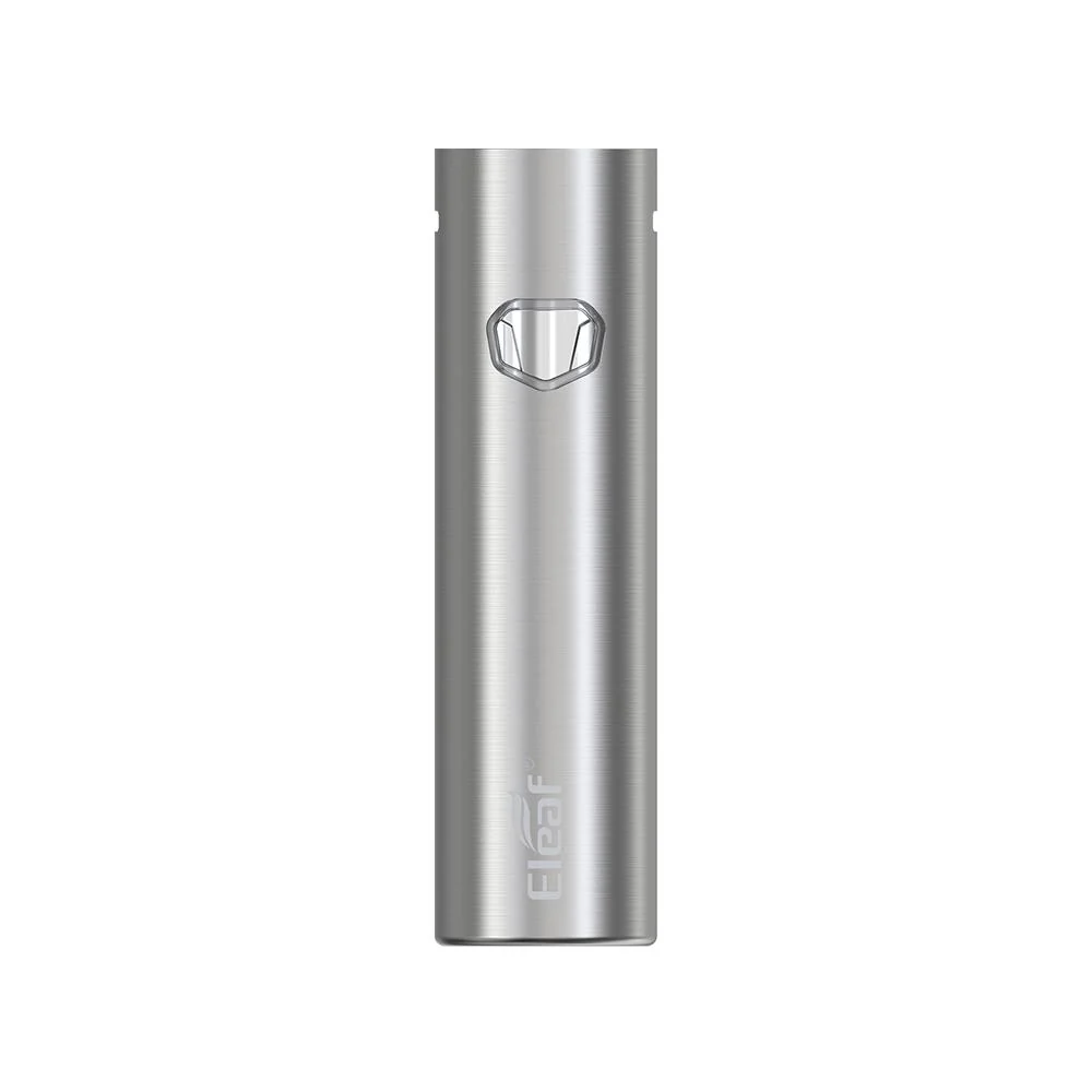 Eleaf iJust AIO Batterie Mod Akkuträger 1500mAh - Image 5