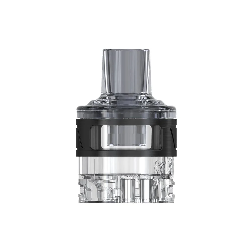 Eleaf iJust AIO Pod Cartridge 2ml - Image 3
