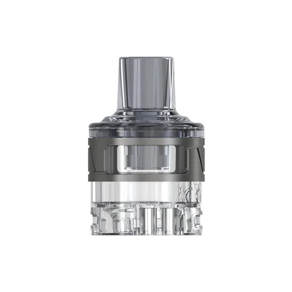 Eleaf iJust AIO Pod Cartridge 2ml - Image 5