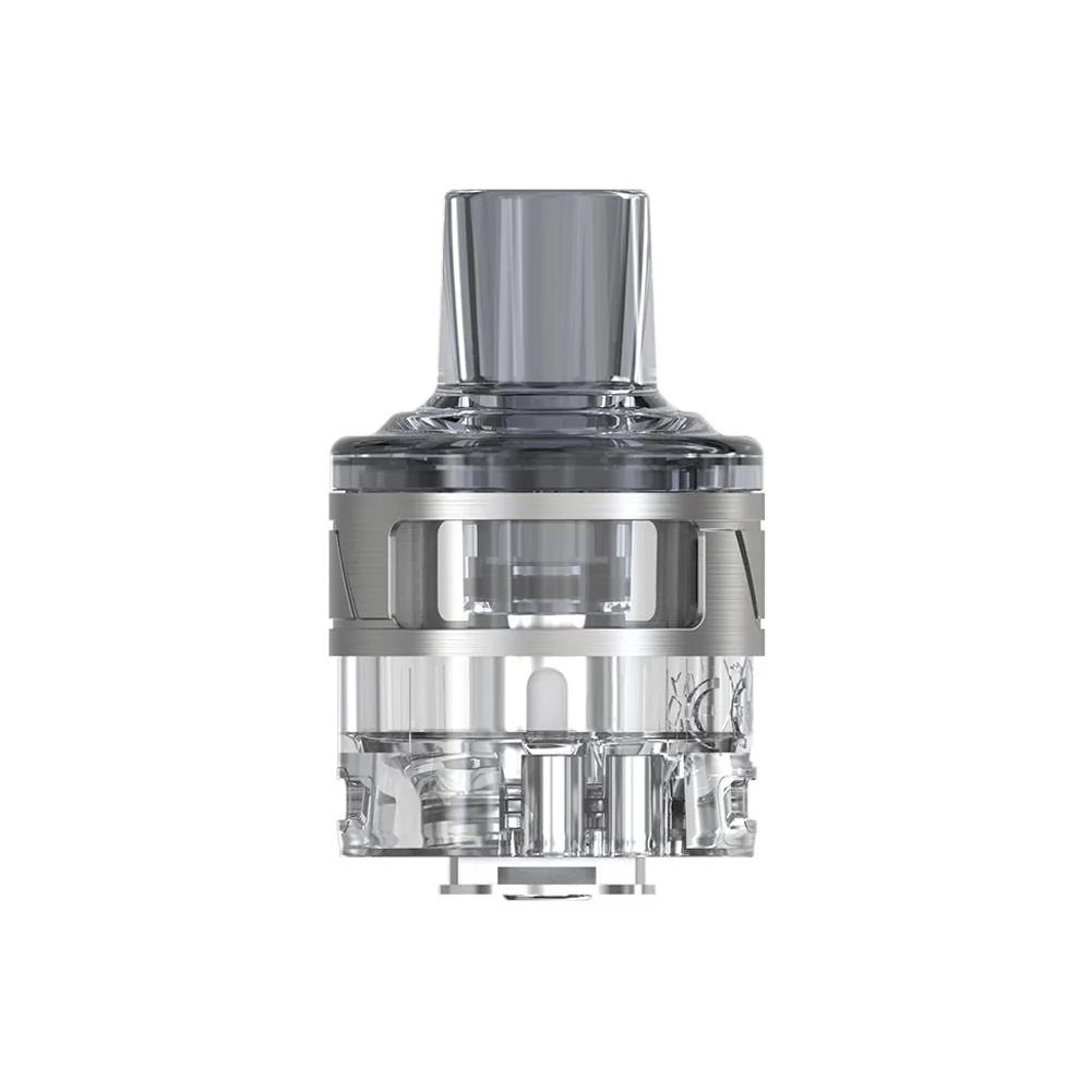 Eleaf iJust AIO Pod Cartridge 2ml - Image 6