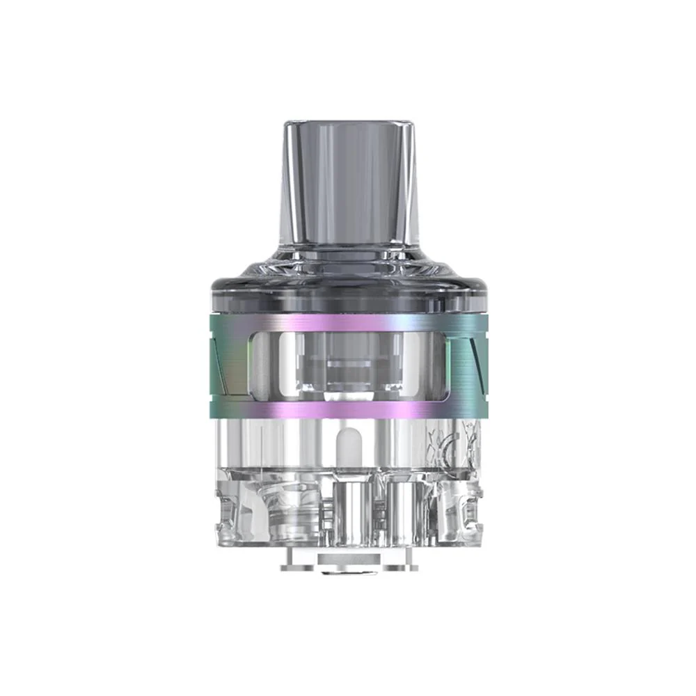 Eleaf iJust AIO Pod Cartridge 2ml - Image 8