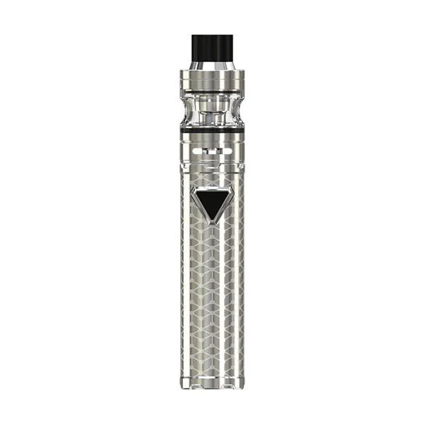 Eleaf iJust ECM 40W Starterset 3000mAh & 4ml - Image 10