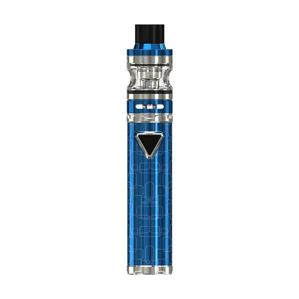 Eleaf iJust ECM 40W Starterset 3000mAh & 4ml - Image 2