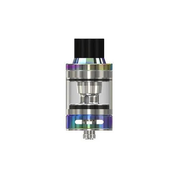 Eleaf iJust ECM Verdampfer 2ml/4ml - Image 11
