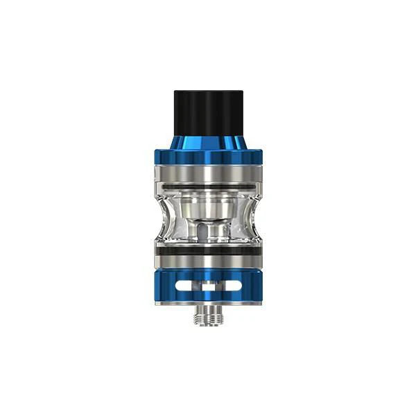 Eleaf iJust ECM Verdampfer 2ml/4ml - Image 2