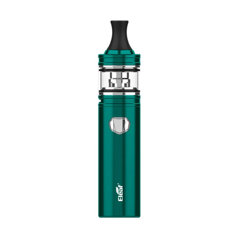Eleaf iJust Mini Kit 1100mAh & 3ml - Image 11