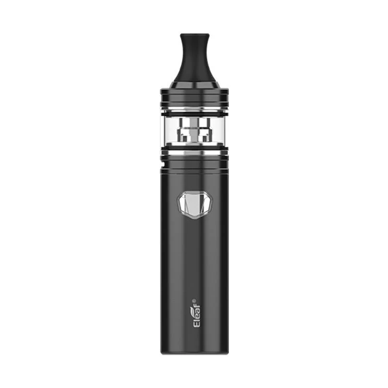 Eleaf iJust Mini Kit 1100mAh & 3ml - Image 2