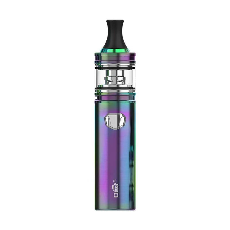 Eleaf iJust Mini Kit 1100mAh & 3ml - Image 3