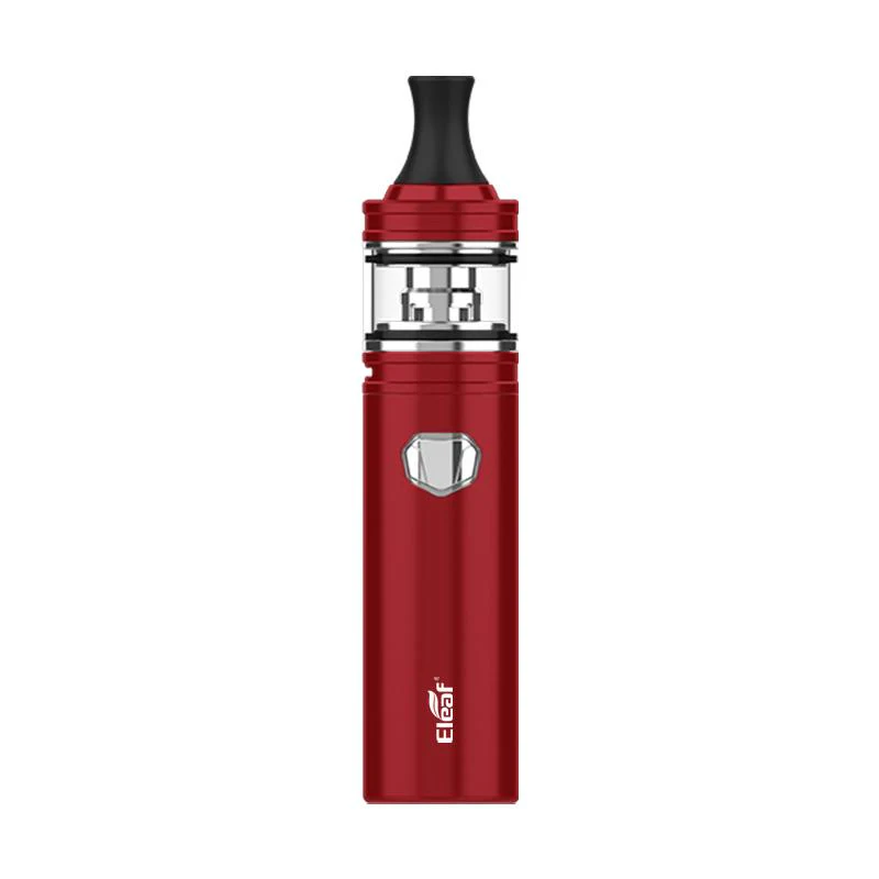 Eleaf iJust Mini Kit 1100mAh & 3ml - Image 6