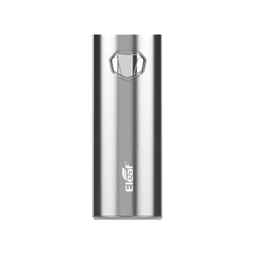 Eleaf iJust Mini Mod Akkuträger 1100mAh - Image 7