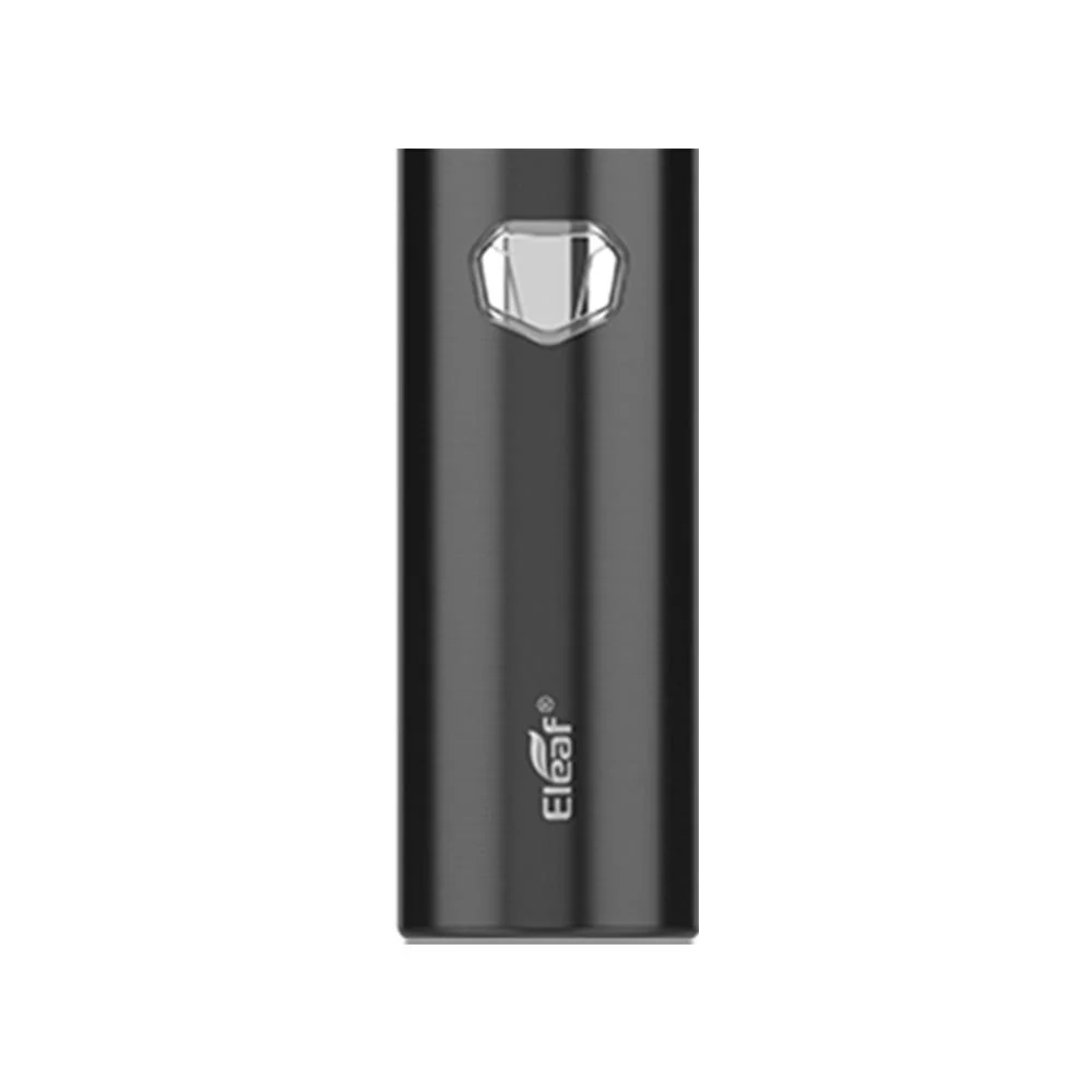 Eleaf iJust Mini Mod Akkuträger 1100mAh - Image 8
