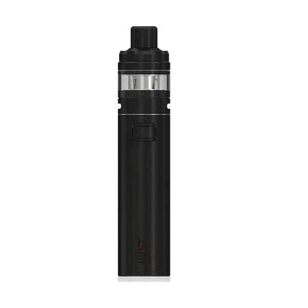 Eleaf iJust NexGen Starter Kit Starterset - 2ml & 3000mAh - Image 2