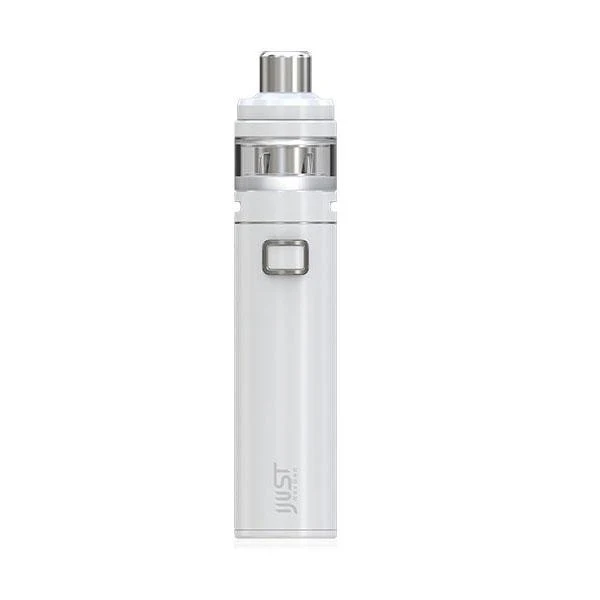 Eleaf iJust NexGen Starter Kit Starterset - 2ml & 3000mAh - Image 3