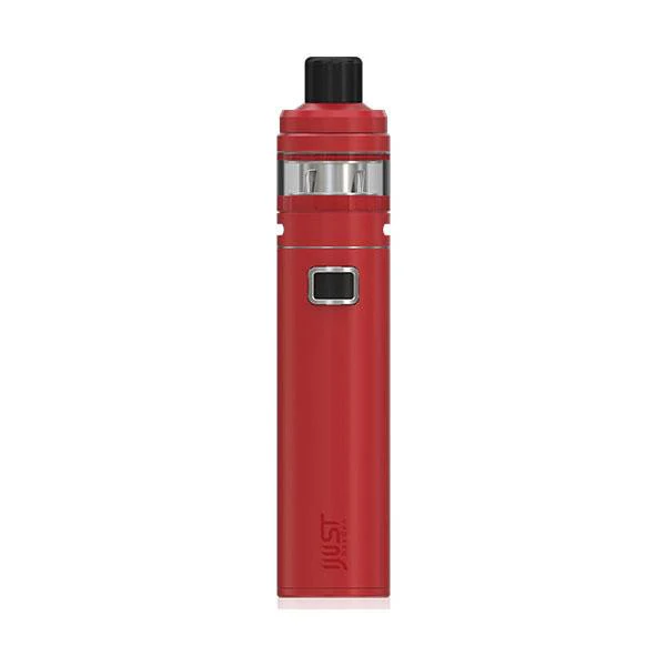 Eleaf iJust NexGen Starter Kit Starterset - 2ml & 3000mAh - Image 32