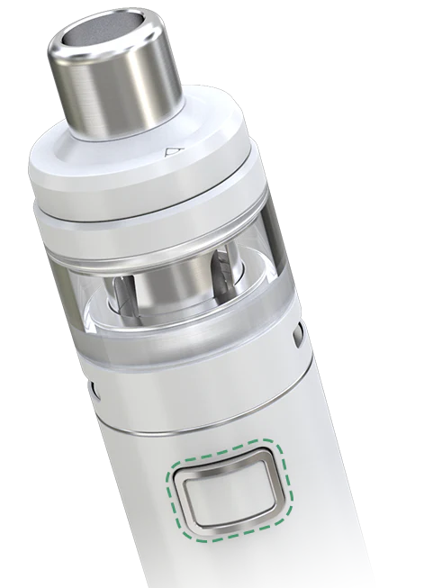 Eleaf iJust NexGen Starter Kit Starterset - 2ml & 3000mAh - Image 42