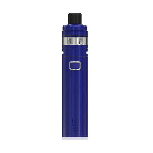 Eleaf iJust NexGen Starter Kit Starterset - 2ml & 3000mAh - Image 48