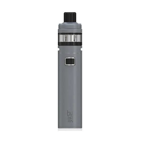 Eleaf iJust NexGen Starter Kit Starterset - 2ml & 3000mAh - Image 5