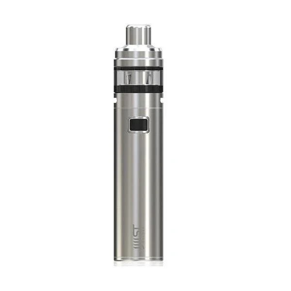 Eleaf iJust NexGen Starter Kit Starterset - 2ml & 3000mAh - Image 65