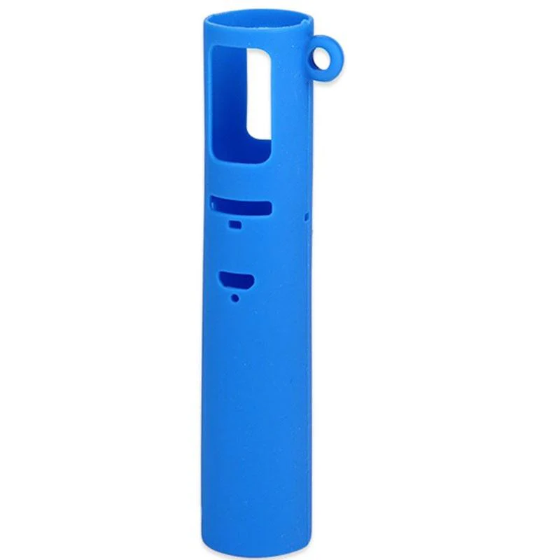 Eleaf iJust S Silikon Schutzhülle (Silicone Case) - Image 4