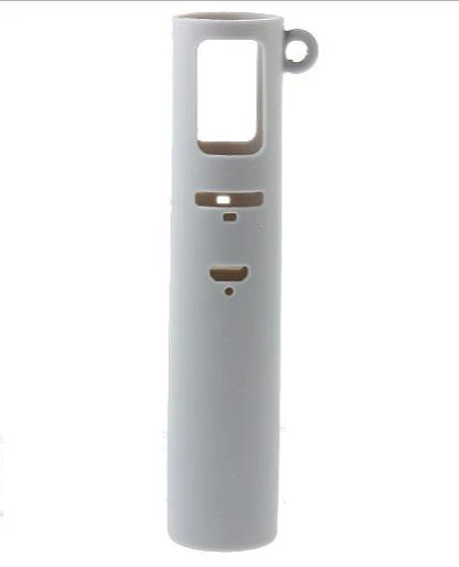 Eleaf iJust S Silikon Schutzhülle (Silicone Case) - Image 5