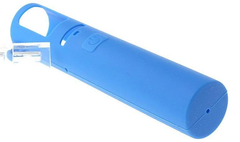Eleaf iJust S Silikon Schutzhülle (Silicone Case) - Image 7