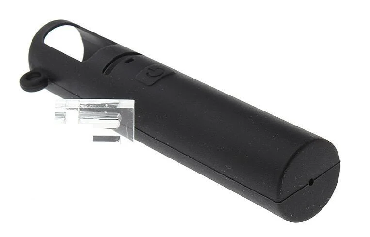 Eleaf iJust S Silikon Schutzhülle (Silicone Case) - Image 8