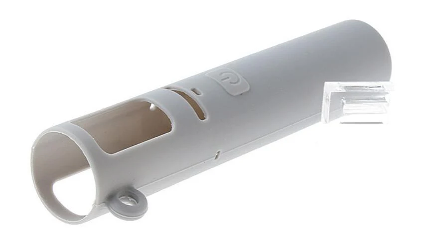 Eleaf iJust S Silikon Schutzhülle (Silicone Case) - Image 9