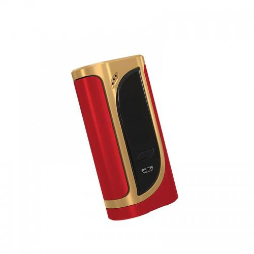 Eleaf iKonn 220 220W TC Box Mod Akkuträger - Image 44