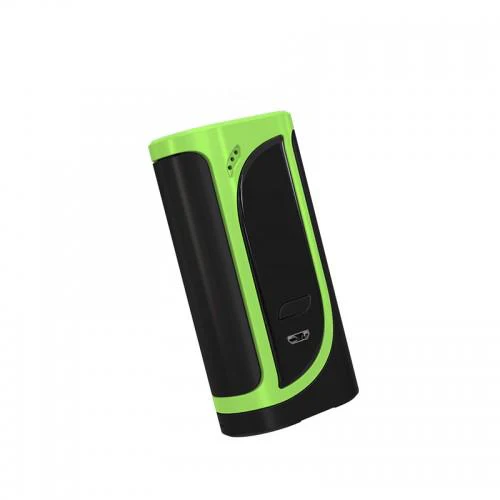 Eleaf iKonn 220 220W TC Box Mod Akkuträger - Image 47