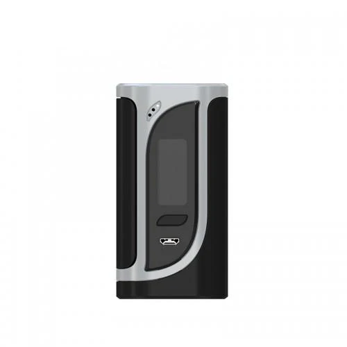 Eleaf iKonn 220 220W TC Box Mod Akkuträger - Image 5