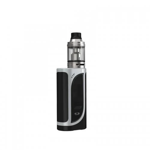 Eleaf iKonn 220 220W TC Kit mit ELLO Verdampfer - 4ml - Image 2