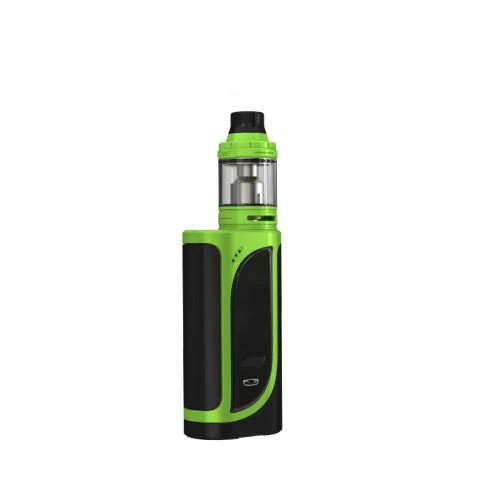 Eleaf iKonn 220 220W TC Kit mit ELLO Verdampfer - 4ml - Image 3