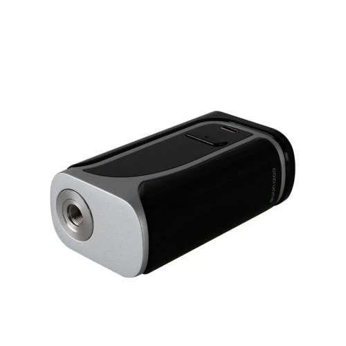 Eleaf iKuun i200 200W TC Box Mod Akkuträger - 4600mAh - Image 21