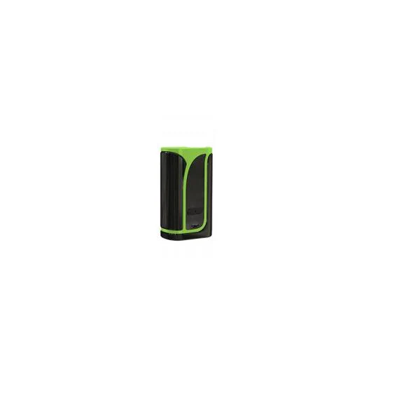 Eleaf iKuun i200 200W TC Box Mod Akkuträger - 4600mAh - Image 26