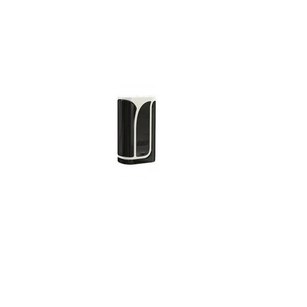Eleaf iKuun i200 200W TC Box Mod Akkuträger - 4600mAh - Image 27